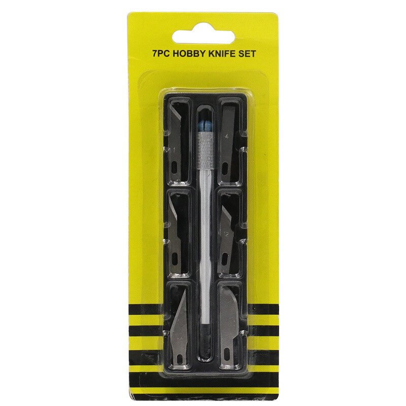 Engraving Knife Manufacturer - Craft Knife for Phone Film Paper Cut