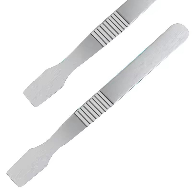 Phone Scraping Knife Manufacturer - Solder Paste Mixing Pry Opening Tool