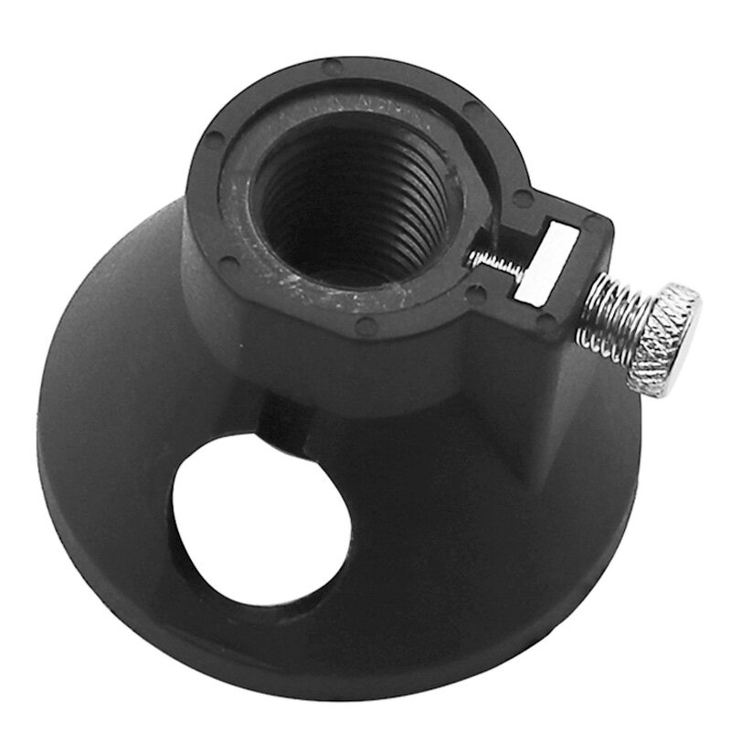Woodworking Locator Manufacturer - Rotating Engraving Grinder Holder Horn