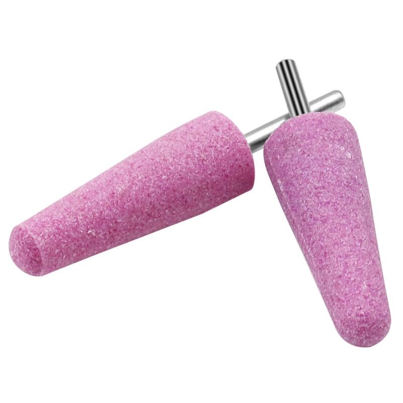 Grinding Stone Wheel Factory - Mounted Stone for Rotary Tools Abrasive