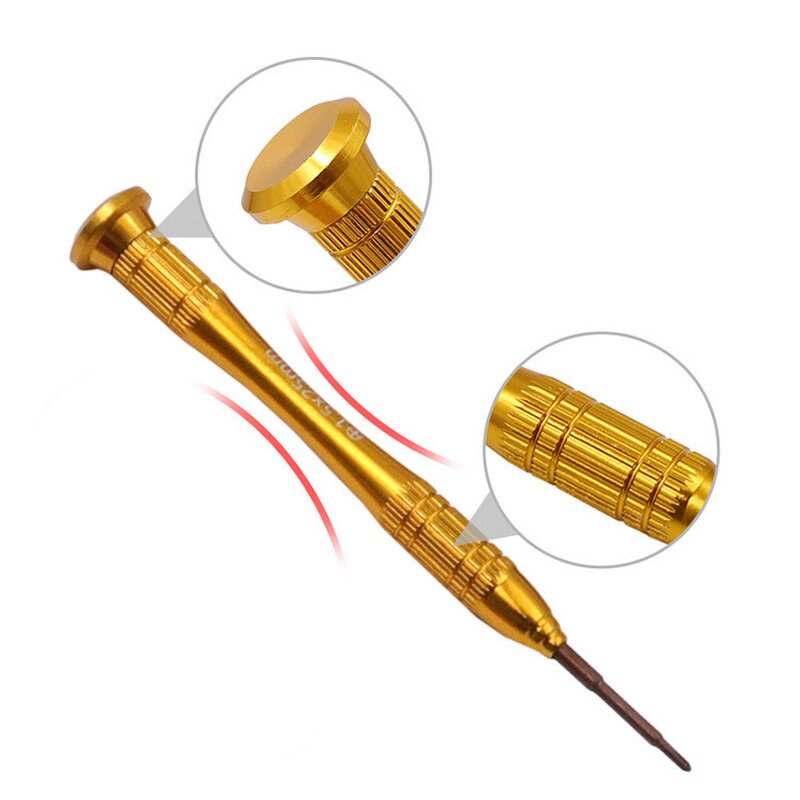 Phone Repair Tools Manufacturer - Hand Tool Kit Pry Bar Disassemble Set