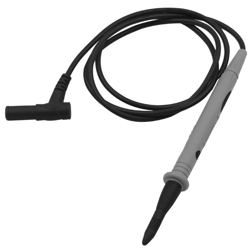 Test Leads Manufacturer - 1000V 20A Universal Needle Tip Meter Probe
