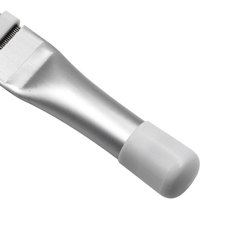 AC Fin Comb Factory - Stainless Steel Straightener Cleaning Tool