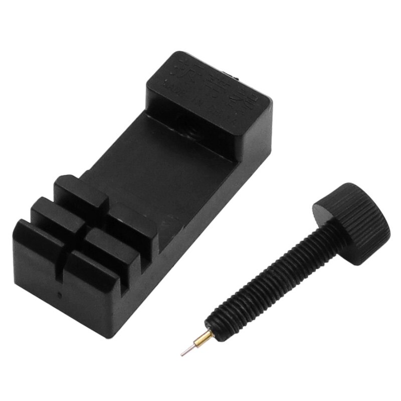 Watch Band Tool Manufacturer - Adjuster Link Pin Remover Strap Bracelet