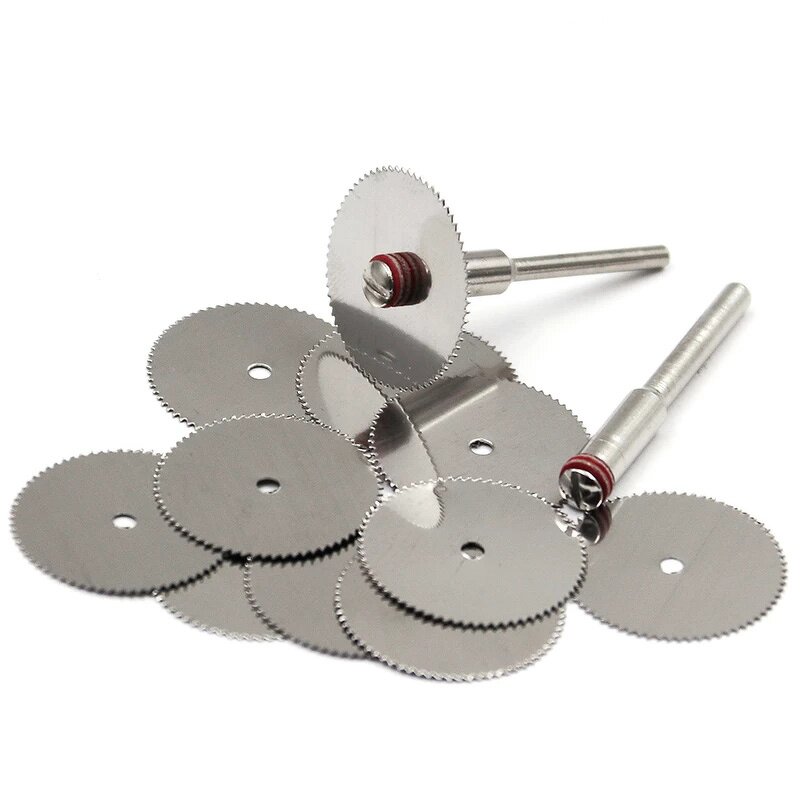 Circular Saw Blade Factory - Stainless Steel Mini for Grinding Cutting