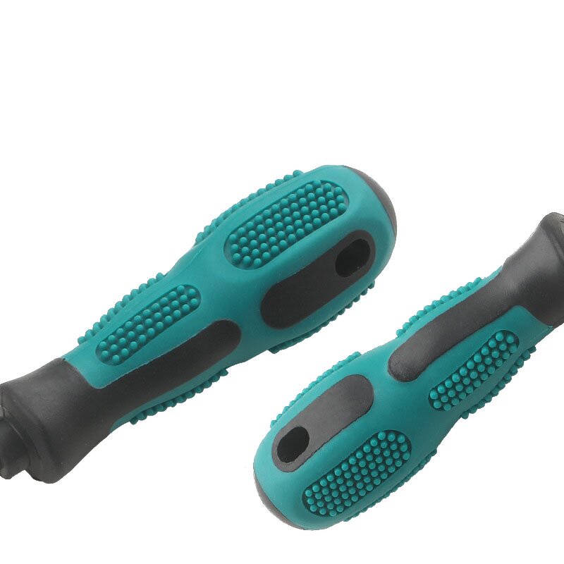 Screwdriver Bit Holder Manufacturer - 1/4 Inch Hex Bit Multi-purpose Handle