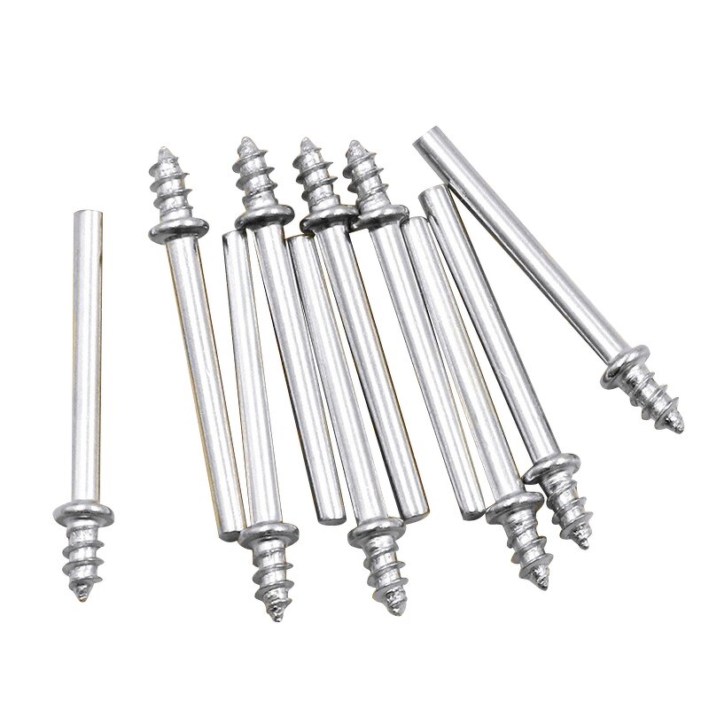 Extension Rod Factory - RZ0642 Self Tapping for Grinding Wool Wheel