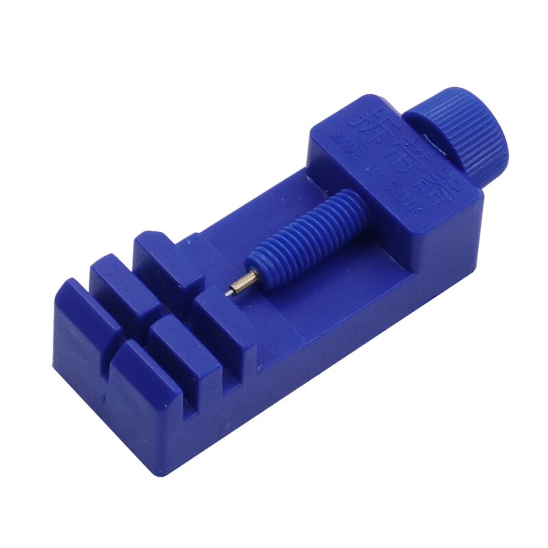 Watch Band Tool Manufacturer - Adjuster Link Pin Remover Strap Bracelet