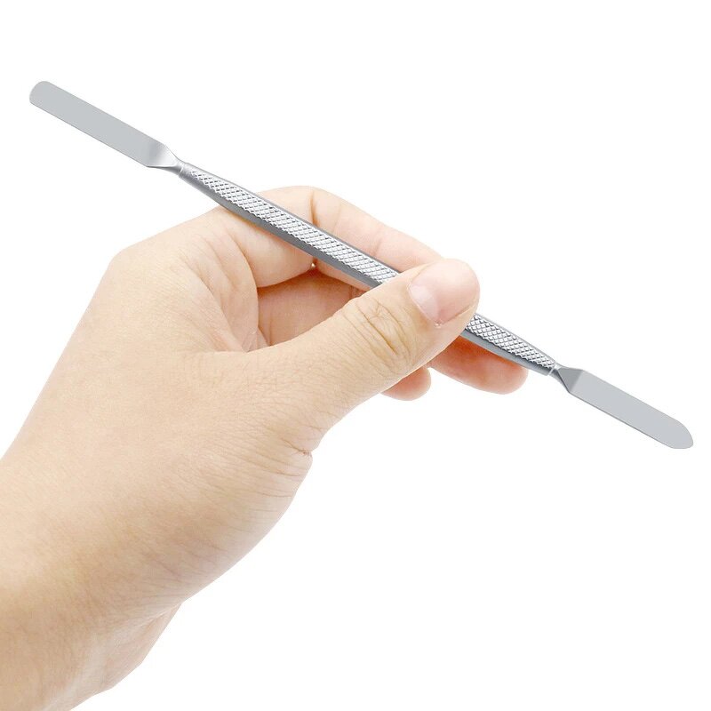 Phone Spudger Factory - Metal Tablet Disassemble Professional Rod