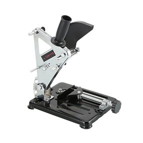 Angle Grinder Stand Manufacturer - Universal Bracket Holder for 100-125