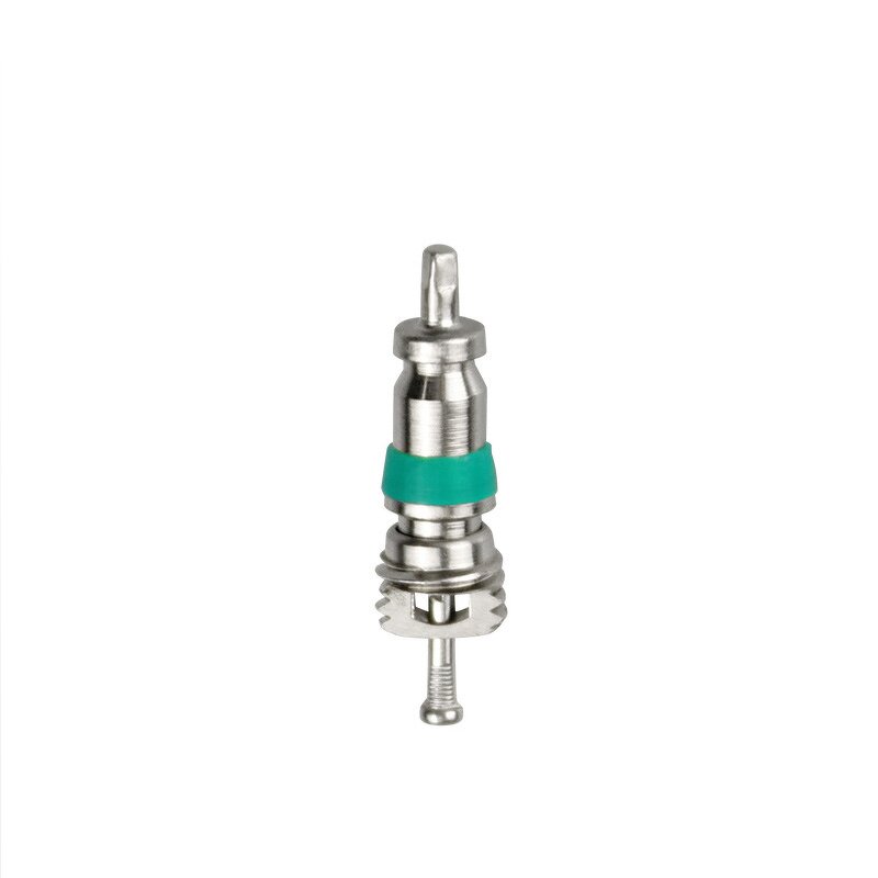 Brass Joint Manufacturer - Quick Fluorinated Inflatable Needle Valve