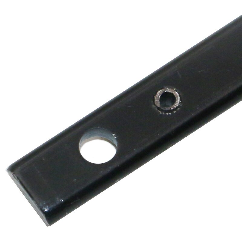 F Clamp Factory - 4 Inch Quick Ratchet Release Heavy Duty Wood