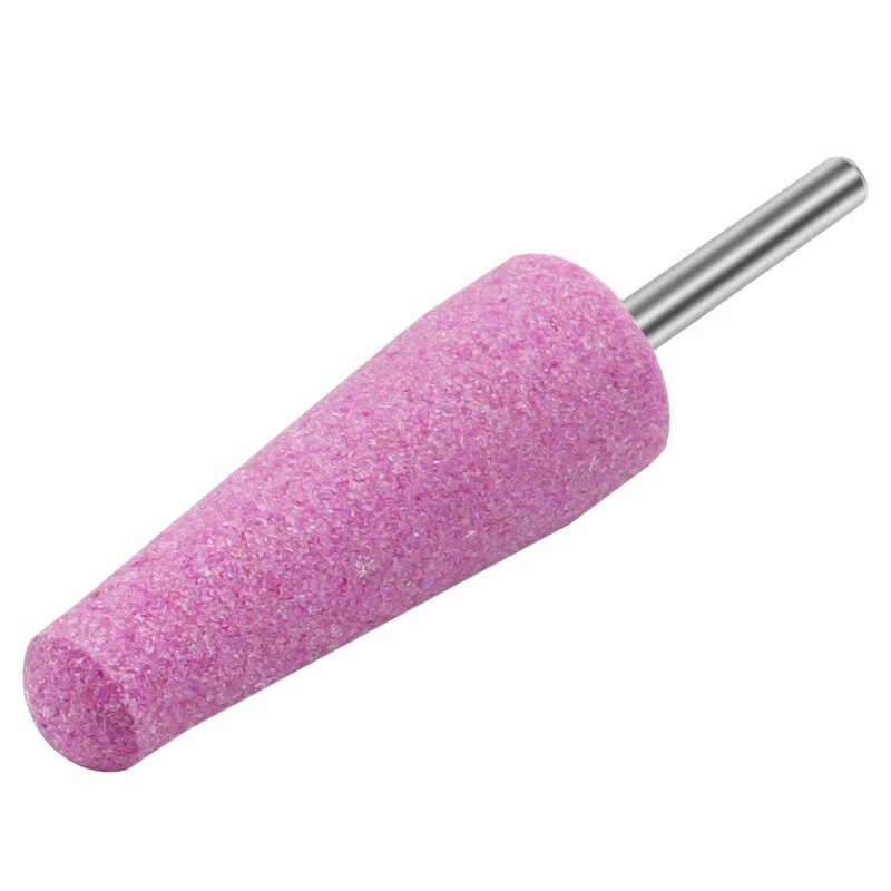 Grinding Stone Wheel Factory - Mounted Stone for Rotary Tools Abrasive