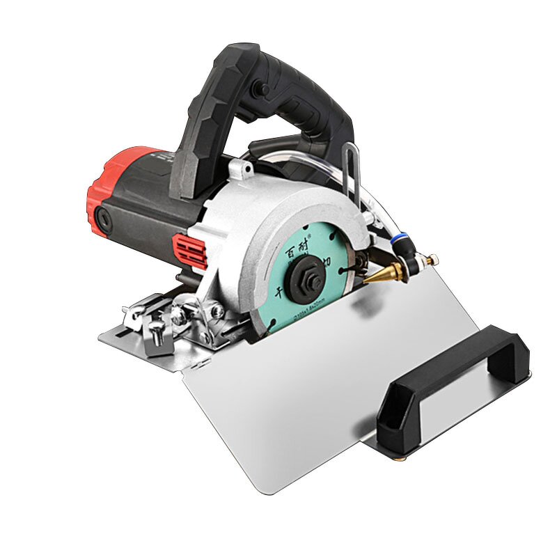 Tile Chamfering Tool Factory - 45 Degree Angle Cutting Guide Locator