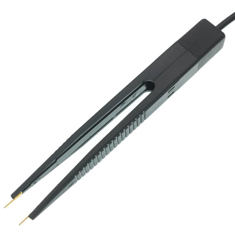 Test Clip Manufacturer - Multi-Purpose Capacitance Table Pen Patch