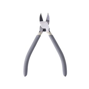 Wire Pliers Factory - End Cutting Hand Tools DIY Jewelry Making