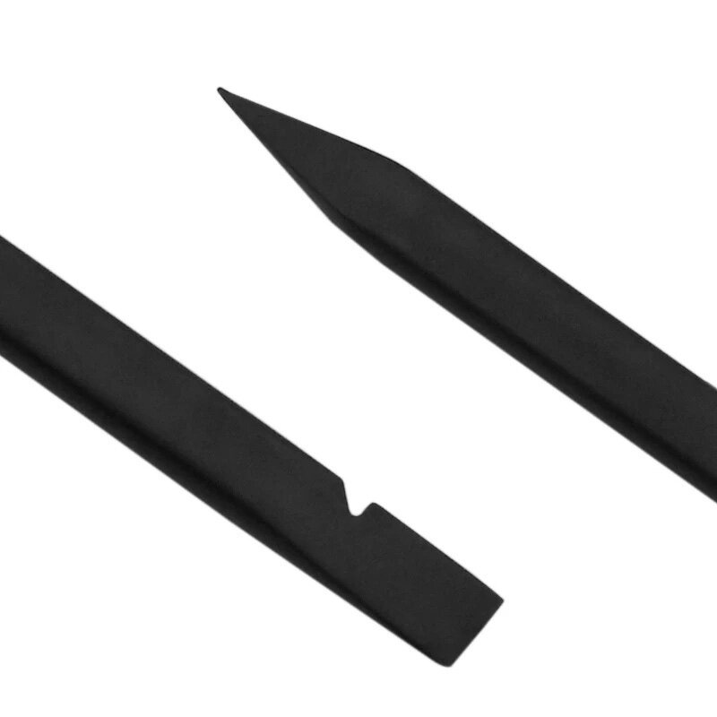 Phone Pry Tool Factory - RZ0634 Opening Crowbar LCD Screen Spudger