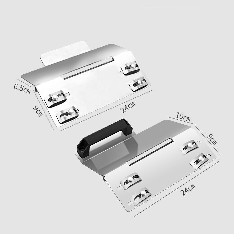 Tile Chamfering Tool Factory - 45 Degree Angle Cutting Guide Locator