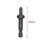 Air Conditioning Tools