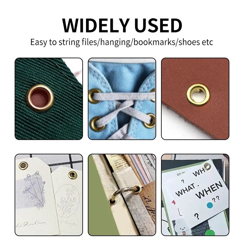 Hole Punch Plier Manufacturer - Portable 4.5mm Heavy Duty Edge Banding