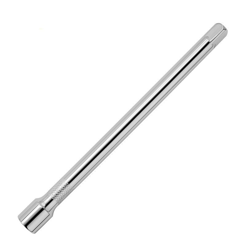 Ratchet Extension Bar Manufacturer - 1/2 Socket 75/125/250mm Long Bar