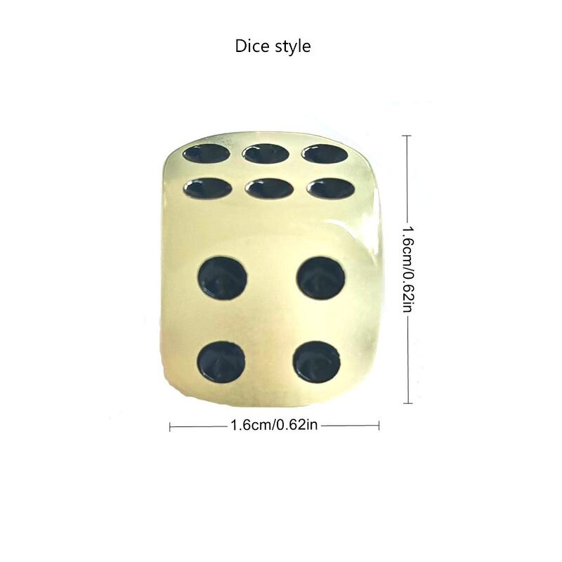 Bike Valve Cap Manufacturer - Luminous Multifunctional Tire Nozzle