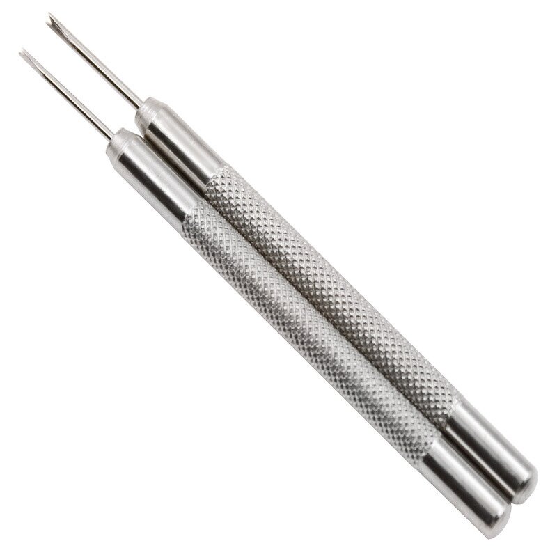 Watch Band Opener Manufacturer - Stainless Steel Spring Bar Pin Remover