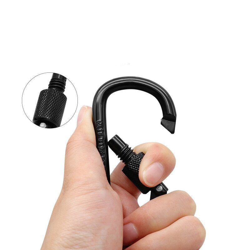 Hex Extension Bar Manufacturer - 1/4 Quick Release Keychain Screwdriver