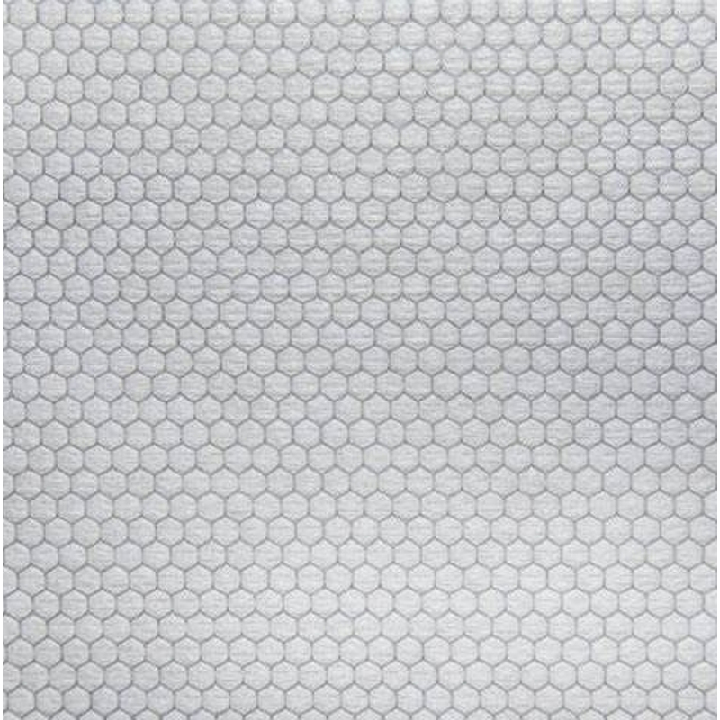 Diaper Fabric Manufacturer - Breathable Good Water Absorption Nonwoven