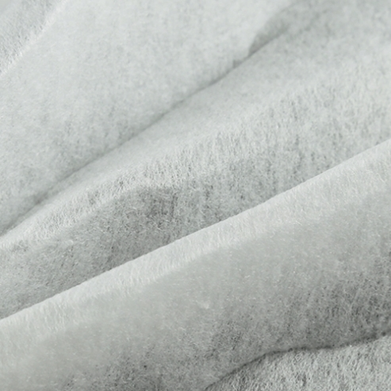 PTFE Membrane Factory - Nanofiber Replace Meltblown Filter Nonwoven