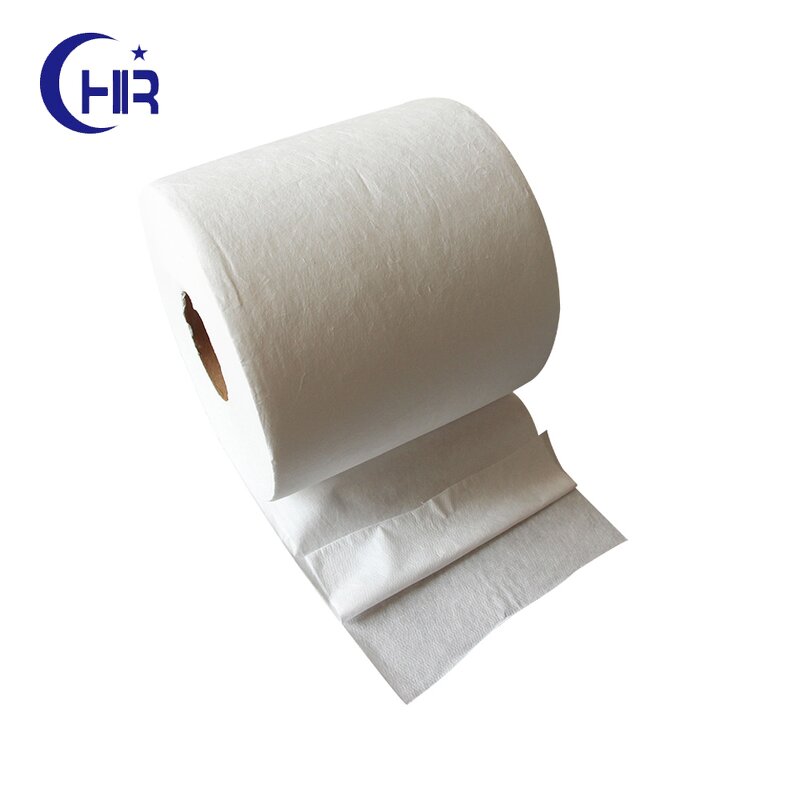 Meltblown Fabric Manufacturer - N99 PP for Face Mask Raw Materials