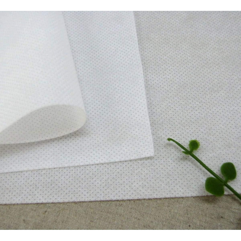 Diaper Material Manufacturer - Ultra Soft Breathable Lightweight Nonwoven