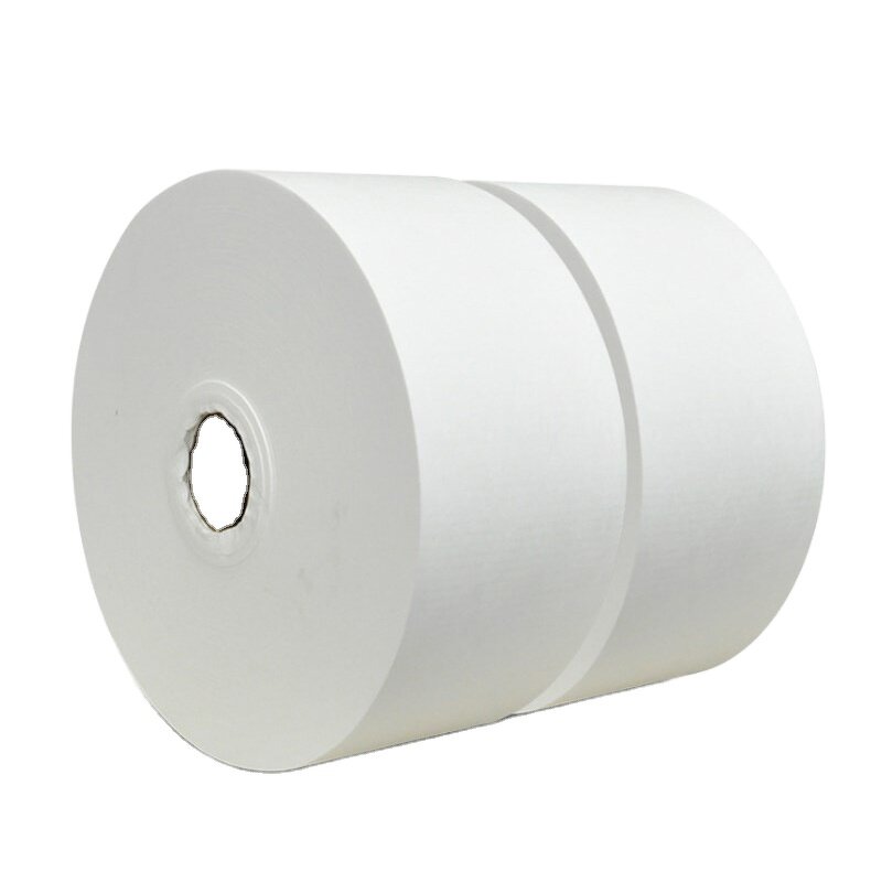 Meltblown Fabric Manufacturer - Factory Direct Bfe99 PP Spunbond Nonwoven