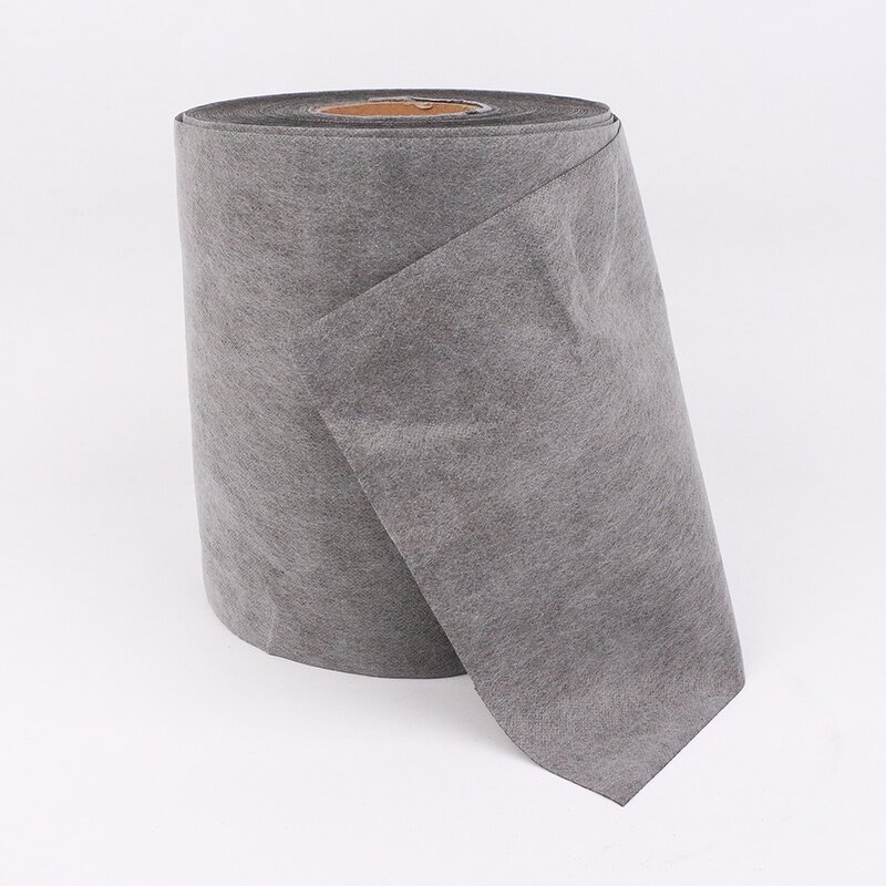 Activated Carbon Fabric Factory - Customizable Meltblown for Air Filtration