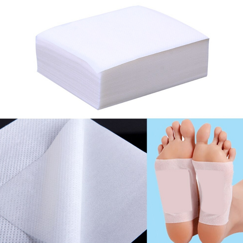 Medical Nonwoven Manufacturer - Sterile Spunlace for Eye Pads Bandages