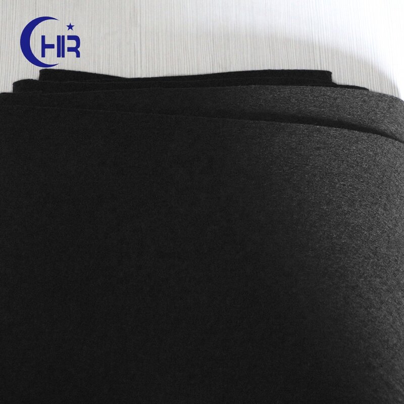 Speaker Box Carpet Factory - Waterproof Anti-Static Black Grey Vented