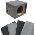 Laminated/Coated Non Woven Fabric