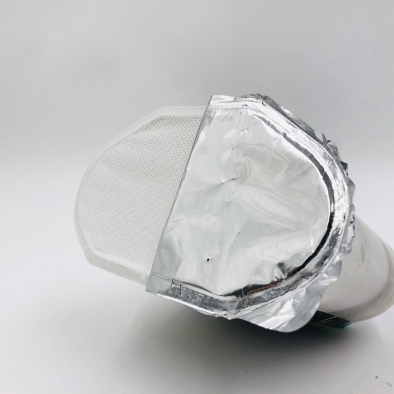 Dehumidifier Bag Manufacturer - Calcium Chloride Waterproof Nonwoven PP Film