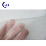 S/SS/SSS Nonwoven