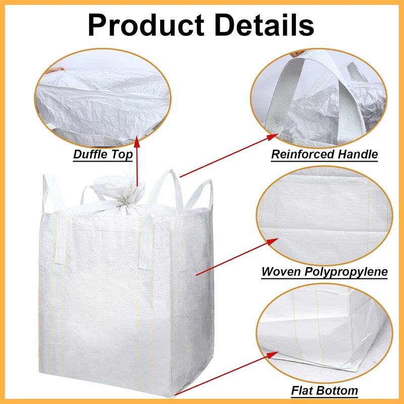 Massage Table Sheet Factory - 40x70cm Disposable Spun-Bonded Non-Woven