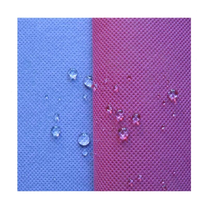 SMS Nonwoven Fabric Factory - Wholesale for Disposable Hospital Gowns