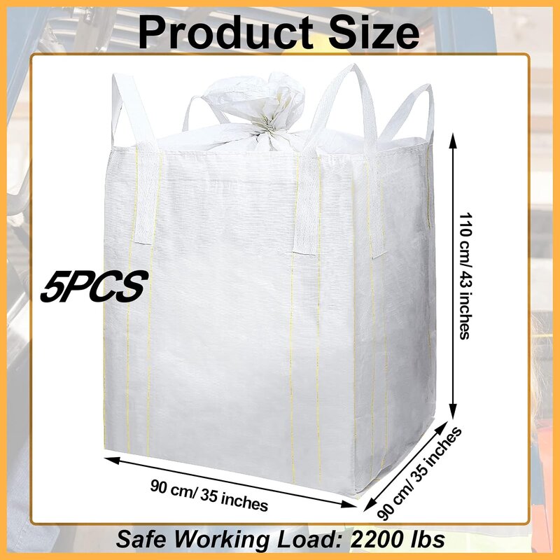 Massage Table Sheet Factory - 40x70cm Disposable Spun-Bonded Non-Woven