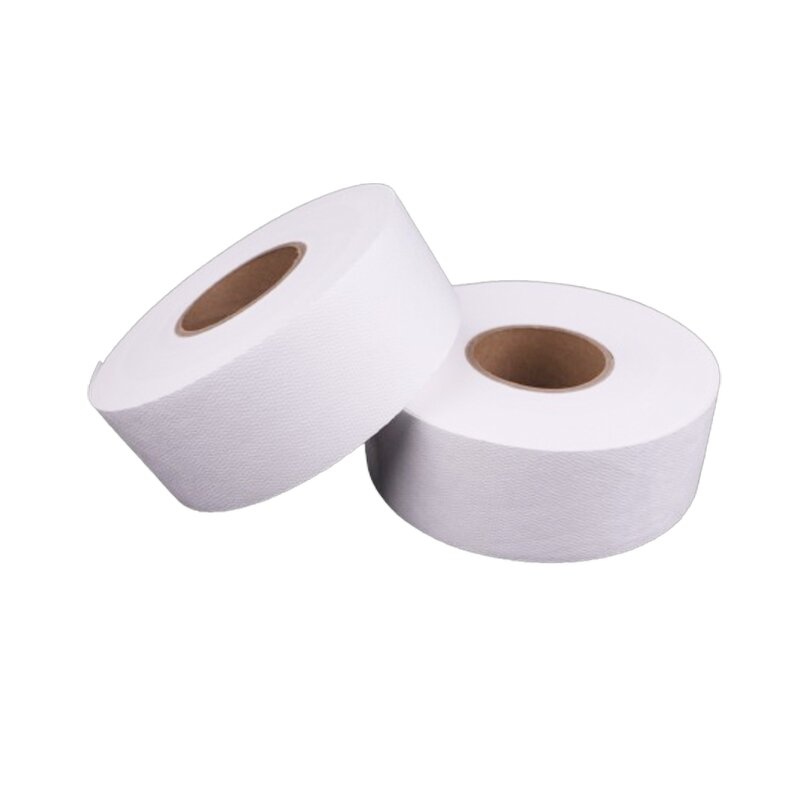 Meltblown Nonwoven Manufacturer - Electrostatic Grade 100 Gsm Lightweight