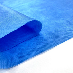SMS/SMMS/SSMMS/SSMMMS Nonwoven