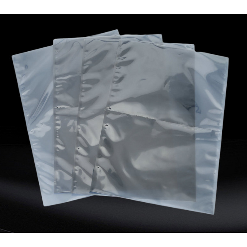 Anti-Static Bag Factory - Wholesale Shielding for Electronic Components