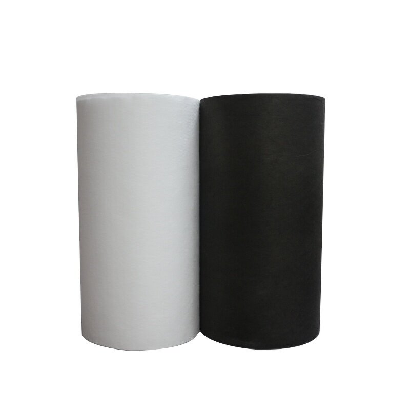 PTFE Membrane Factory - Nanofiber Replace Meltblown Filter Nonwoven