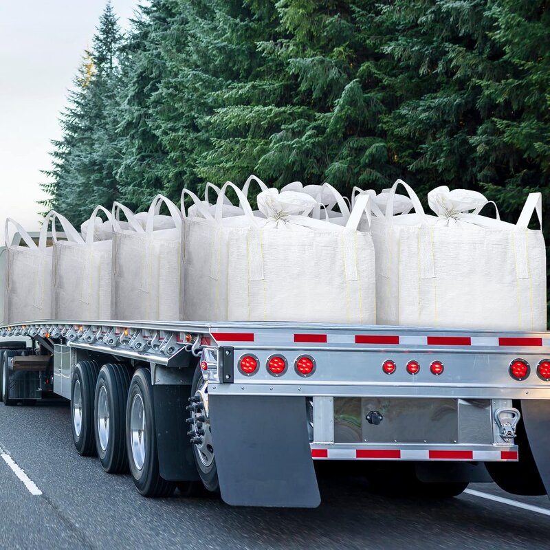 Massage Table Sheet Factory - 40x70cm Disposable Spun-Bonded Non-Woven