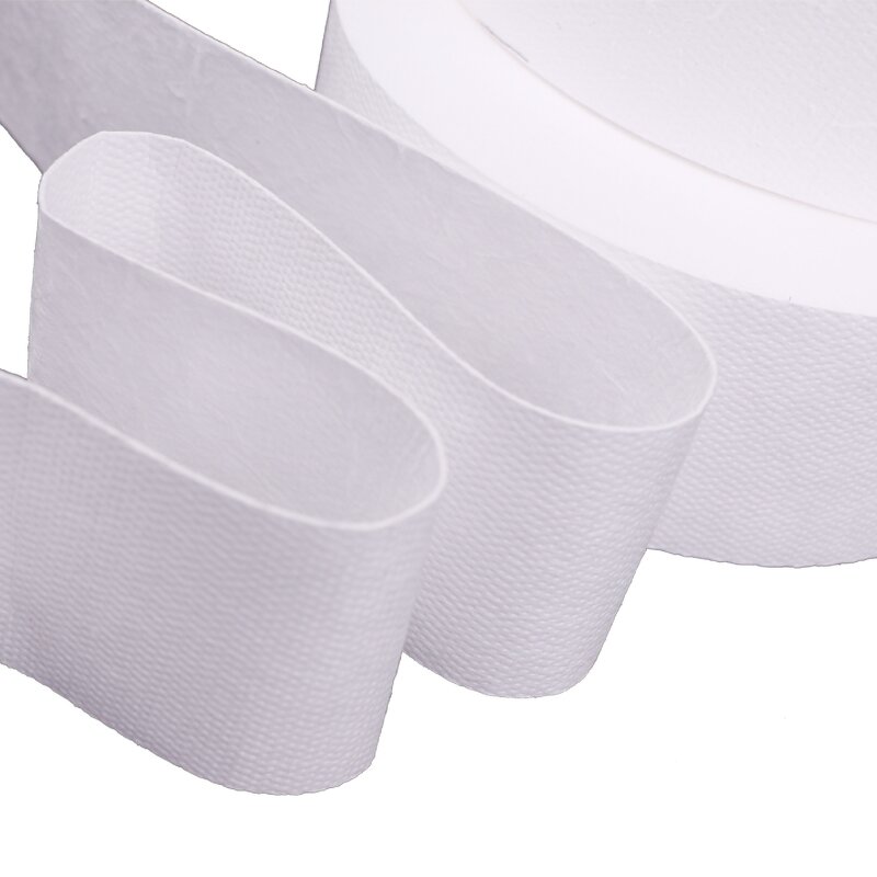 Meltblown Nonwoven Manufacturer - Electrostatic Grade 100 Gsm Lightweight