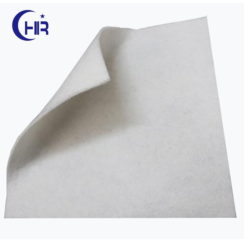 Car Fabric Manufacturer - Factory Direct Plaid Auto Headliner Nonwoven