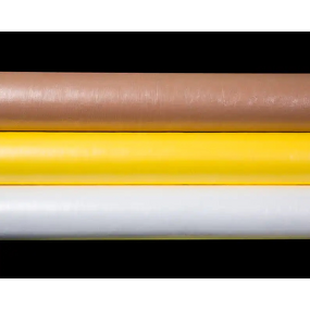 PE Mesh Film Factory - Breathable HDPE Medical Isolation Protective Film